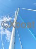 Fiche technique BAVARIA 46 CRUISER