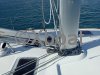 Fiche technique BAVARIA 46 CRUISER