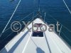 Fiche technique BAVARIA 46 CRUISER