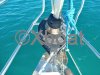 Fiche technique BAVARIA 46 CRUISER