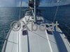 Fiche technique BAVARIA 46 CRUISER