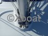 Fiche technique BAVARIA 46 CRUISER
