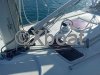 Fiche technique BAVARIA 46 CRUISER