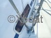Fiche technique BAVARIA 46 CRUISER