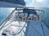Fiche technique BAVARIA 46 CRUISER