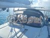 Fiche technique BAVARIA 46 CRUISER