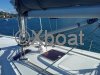Fiche technique BAVARIA 46 CRUISER