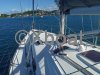 Fiche technique BAVARIA 46 CRUISER