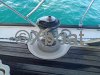 Fiche technique BAVARIA 46 CRUISER