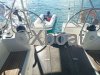 Fiche technique BAVARIA 46 CRUISER