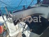 Fiche technique BAVARIA 46 CRUISER
