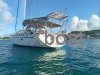 Fiche technique BAVARIA 46 CRUISER