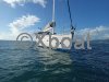 Fiche technique BAVARIA 46 CRUISER