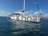 Fiche technique BAVARIA 46 CRUISER