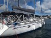 Fiche technique BAVARIA 46 CRUISER
