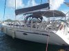 Fiche technique BAVARIA 46 CRUISER