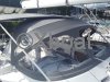 Fiche technique BAVARIA 46 CRUISER