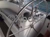 Fiche technique BAVARIA 46 CRUISER