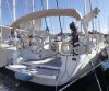 Fiche technique DUFOUR 335 GL