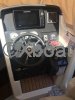 Fiche technique QUICKSILVER 905 PILOTHOUSE