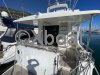 Fiche technique SWIFT TRAWLER 50