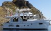 Fiche technique SWIFT TRAWLER 50