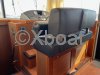 Fiche technique SWIFT TRAWLER 50