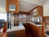 Fiche technique SWIFT TRAWLER 50