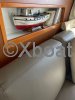 Fiche technique SWIFT TRAWLER 50