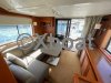 Fiche technique SWIFT TRAWLER 50
