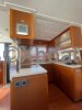 Fiche technique SWIFT TRAWLER 50