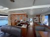 Fiche technique SWIFT TRAWLER 50