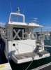 Fiche technique SWIFT TRAWLER 50
