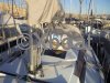 Fiche technique HANSE 345