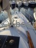 Fiche technique HANSE 345