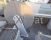 Fiche technique HANSE 345