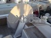 Fiche technique HANSE 345