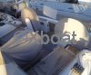 Fiche technique HANSE 345