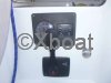 Fiche technique HANSE 345
