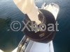 Fiche technique HANSE 345
