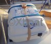 Fiche technique HANSE 345