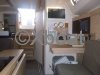 Fiche technique HANSE 345