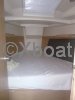 Fiche technique HANSE 345