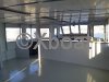 Fiche technique DIVING BOAT TRAWLER