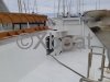 Fiche technique DIVING BOAT TRAWLER