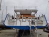 Fiche technique DIVING BOAT TRAWLER