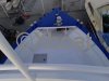 Fiche technique DIVING BOAT TRAWLER