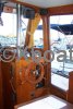 Bateau à Moteurs d'occasion CHEOY LEE TRAWLER 34