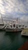 Bateau à Moteurs d'occasion CHEOY LEE TRAWLER 34
