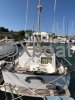 Bateau à Moteurs d'occasion CHEOY LEE TRAWLER 34